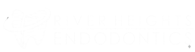 Riverheights