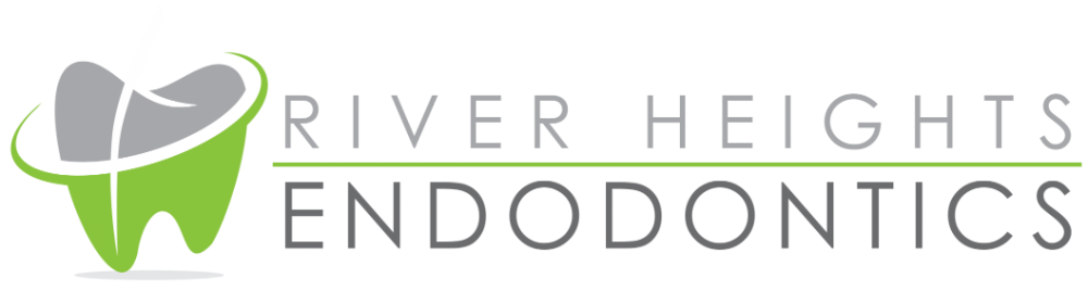 Link to River Heights Endodontics home page